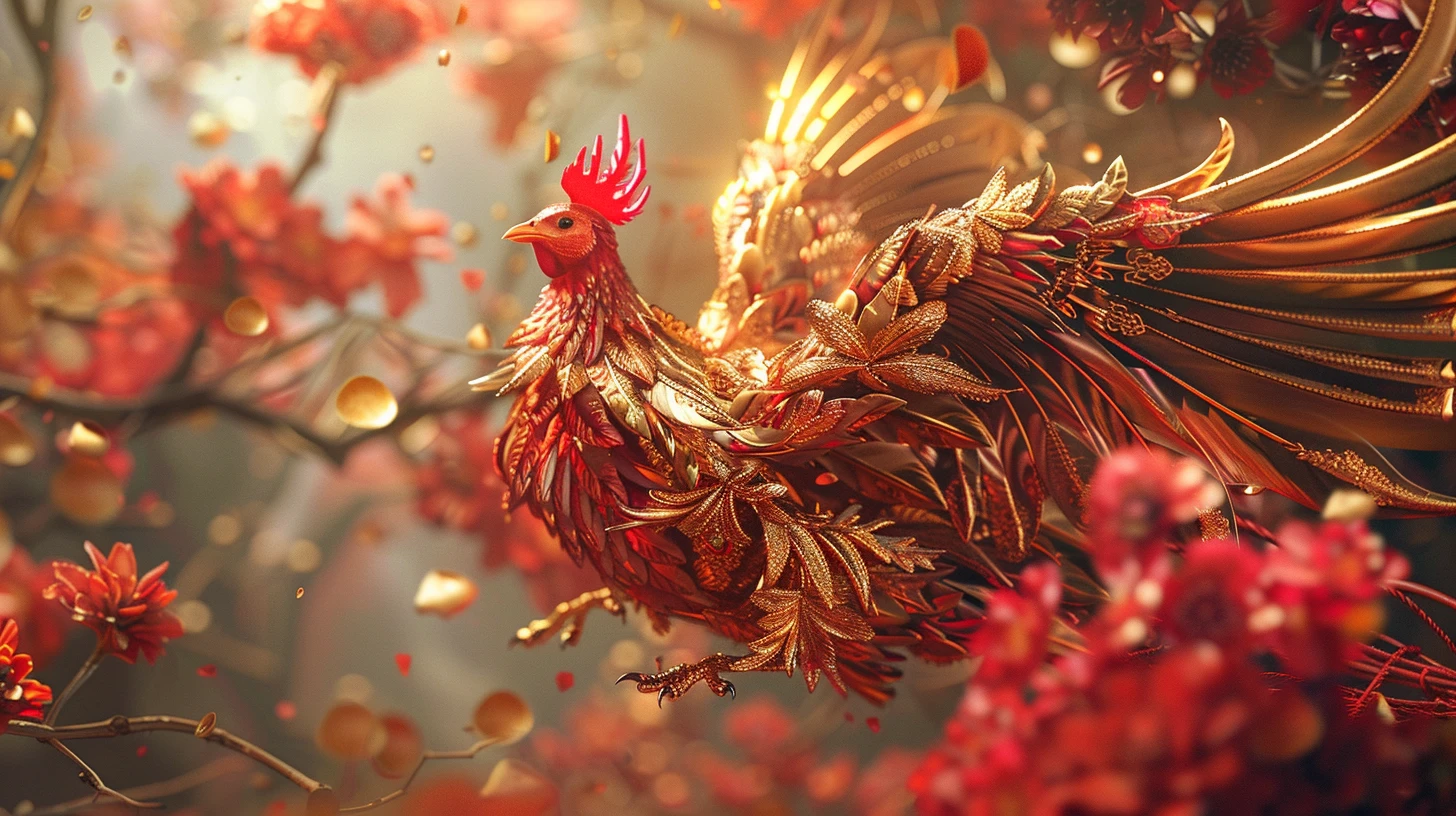 Khám Phá Onbet2: Nền Tảng Đặt Cược Thể Thao Hàng Đầu