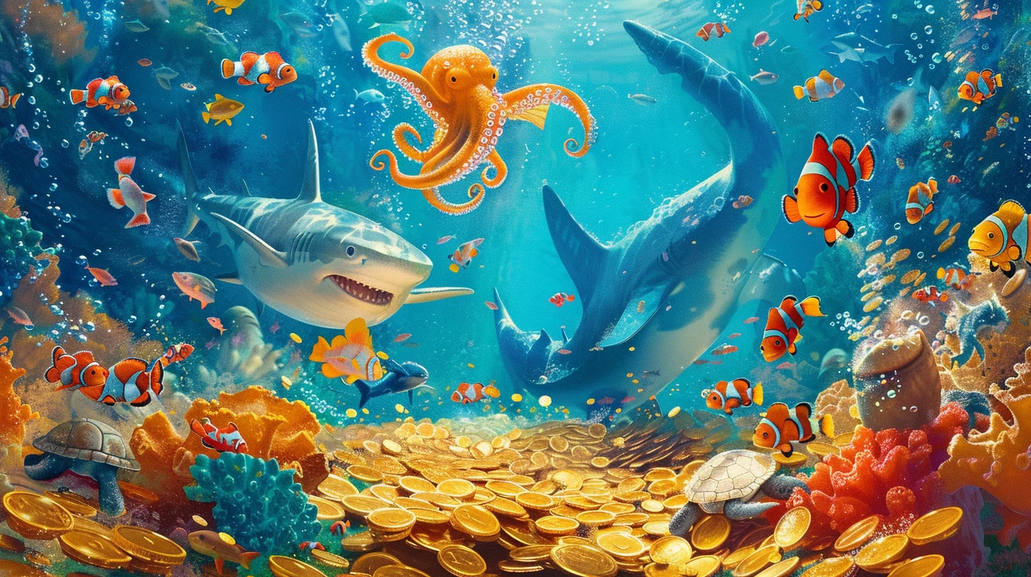 Khám Phá Onbet2: Nền Tảng Cá Cược Được Yêu Thích