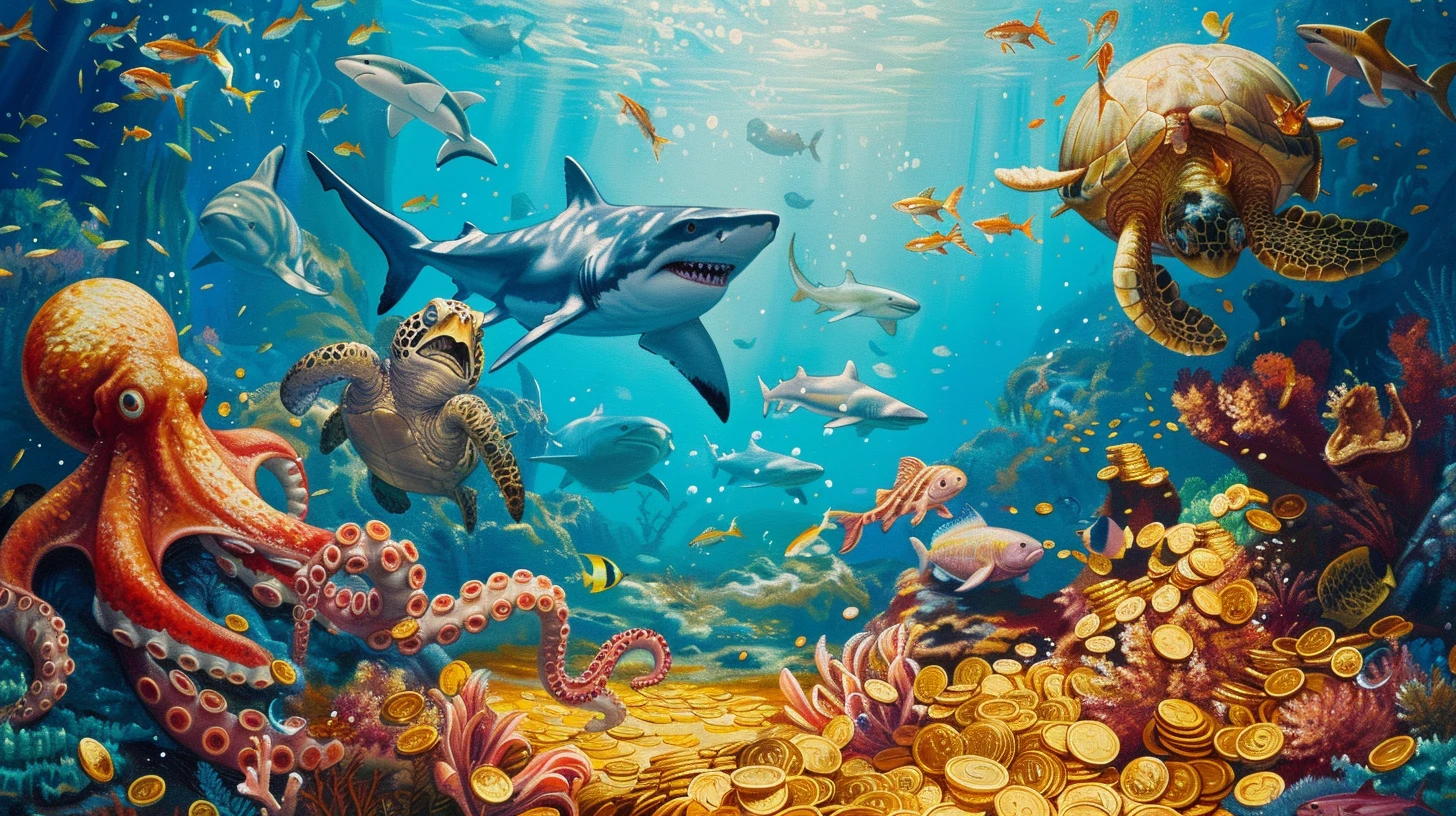 Khám Phá Onbet2: Nền Tảng Cá Cược Được Yêu Thích