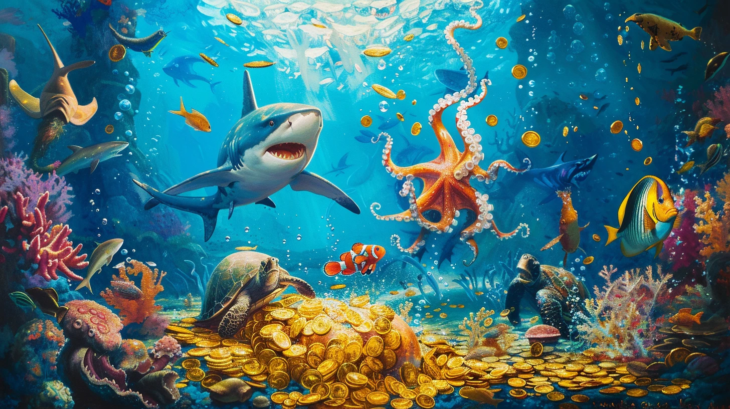 Khám Phá Onbet2: Nền Tảng Cá Cược Được Yêu Thích