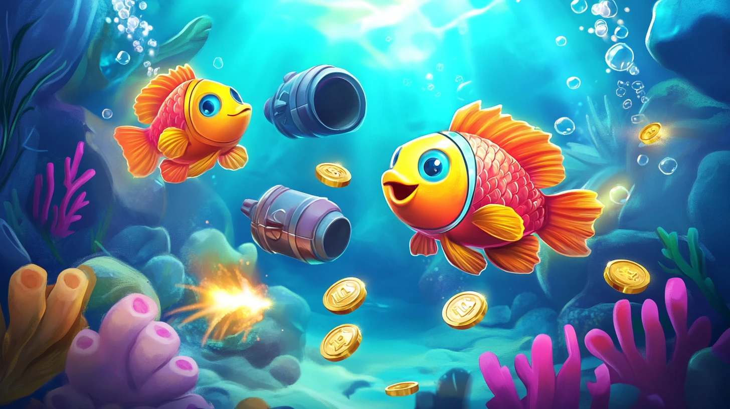 Khám Phá Thế Giới Bóng Đá Cùng QH99