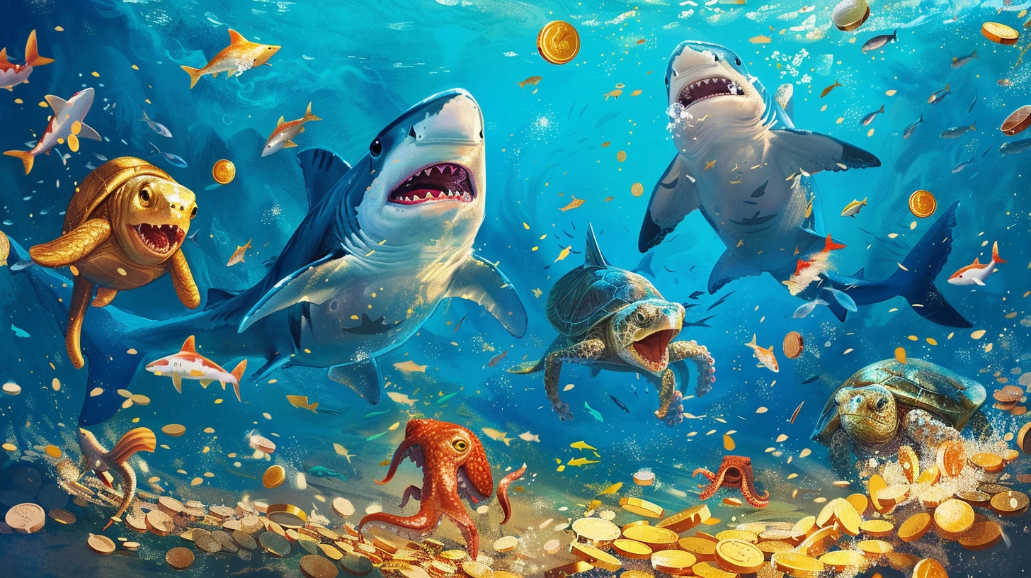 Khám Phá Okvip: Nền Tảng Độc Đáo Cho Người Hâm Mộ Bóng Đá