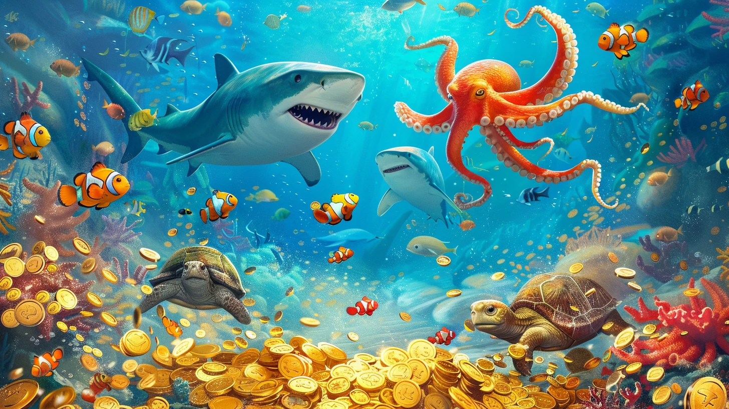 Khám Phá Okvip: Nền Tảng Độc Đáo Cho Người Hâm Mộ Bóng Đá