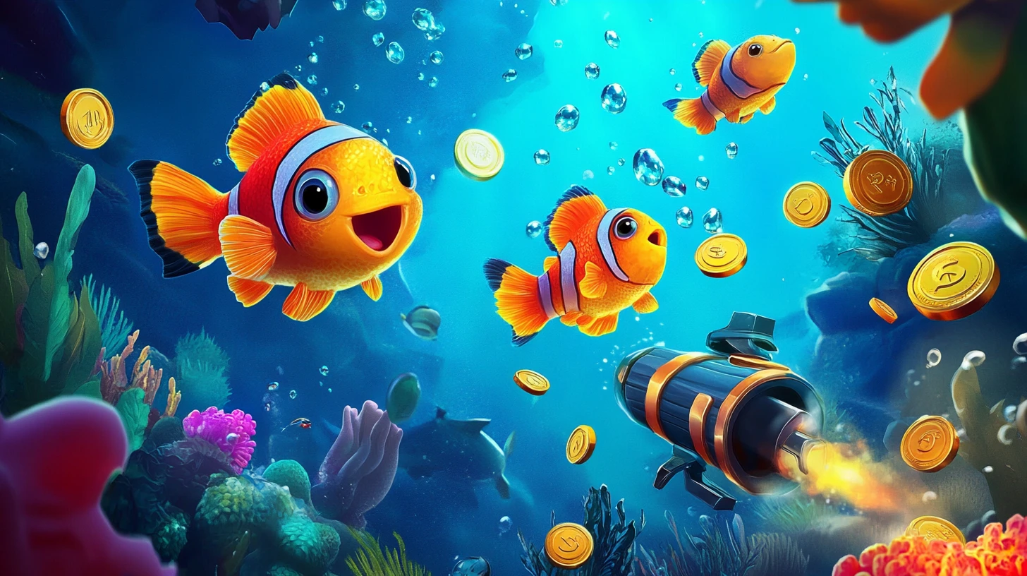 Khám Phá Thế Giới Bóng Đá Cùng QH99