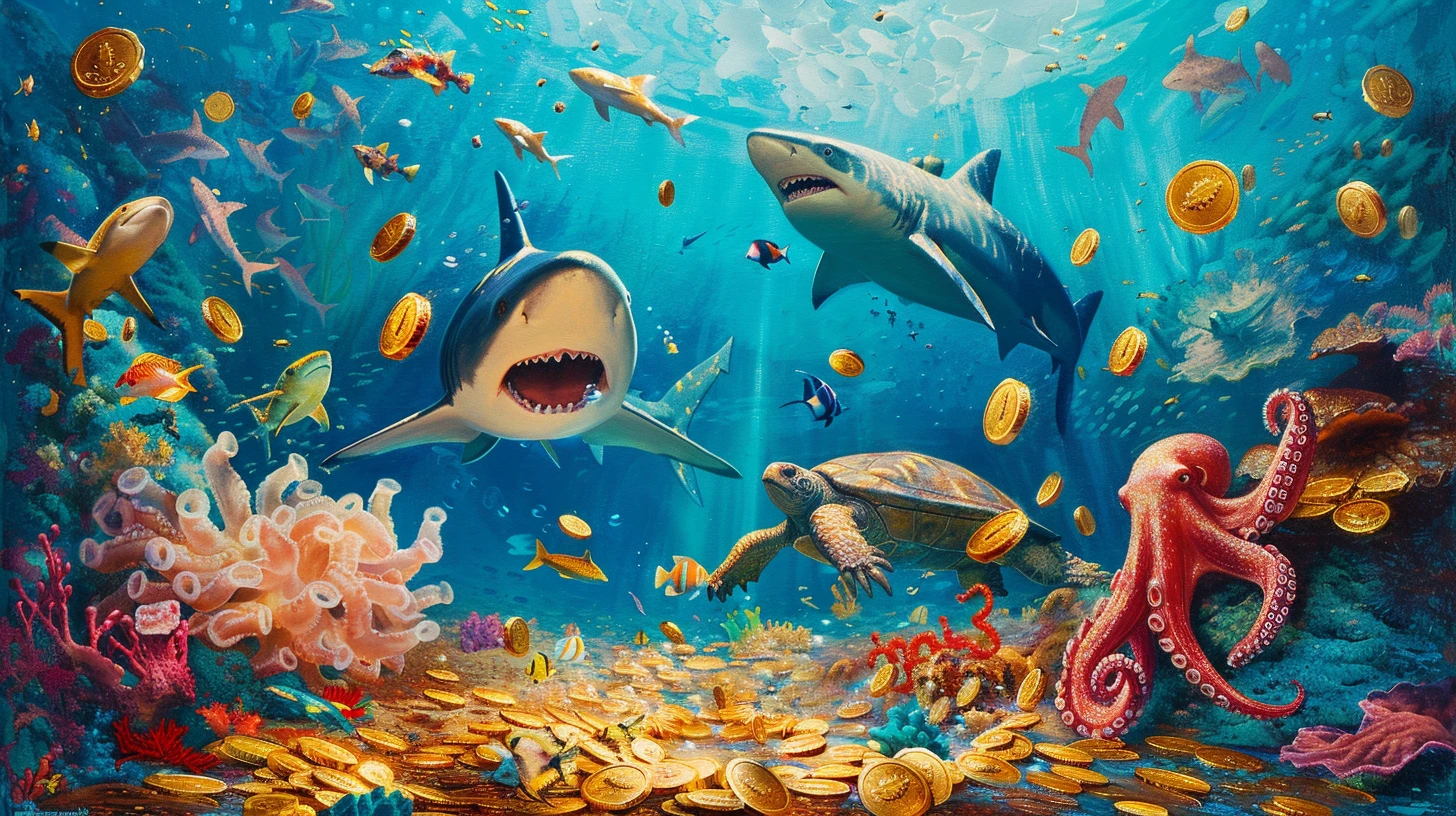 Khám Phá ku3933: Nơi Tích Hợp Thông Tin Bóng Đá Chất Lượng