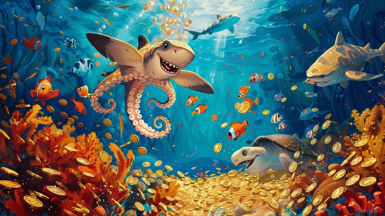 Khám Phá ku3933: Nơi Tích Hợp Thông Tin Bóng Đá Chất Lượng