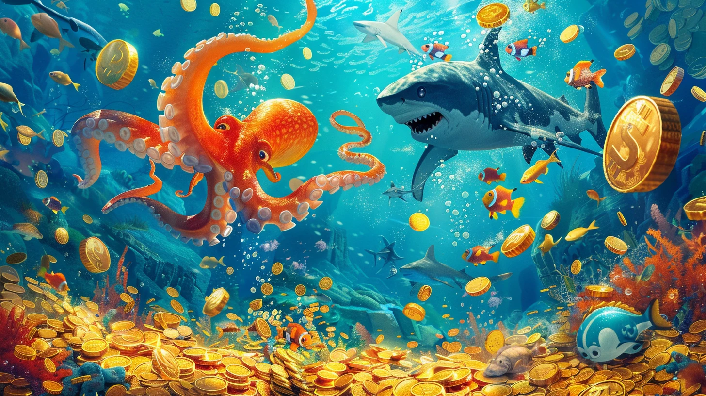 Tại sao Sunwin20 là lựa chọn hàng đầu cho người yêu thích bóng đá?