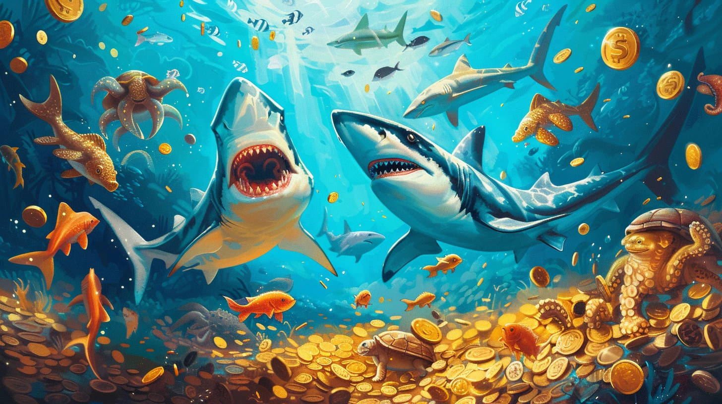 Tại sao Sunwin20 là lựa chọn hàng đầu cho người yêu thích bóng đá?