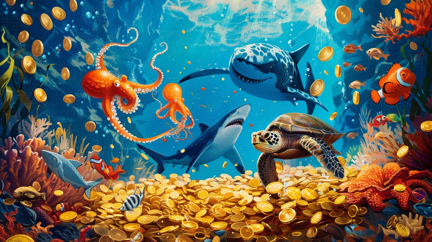 Bong8899: Nền Tảng Xem Bóng Đá Hàng Đầu Không Bị Chặn