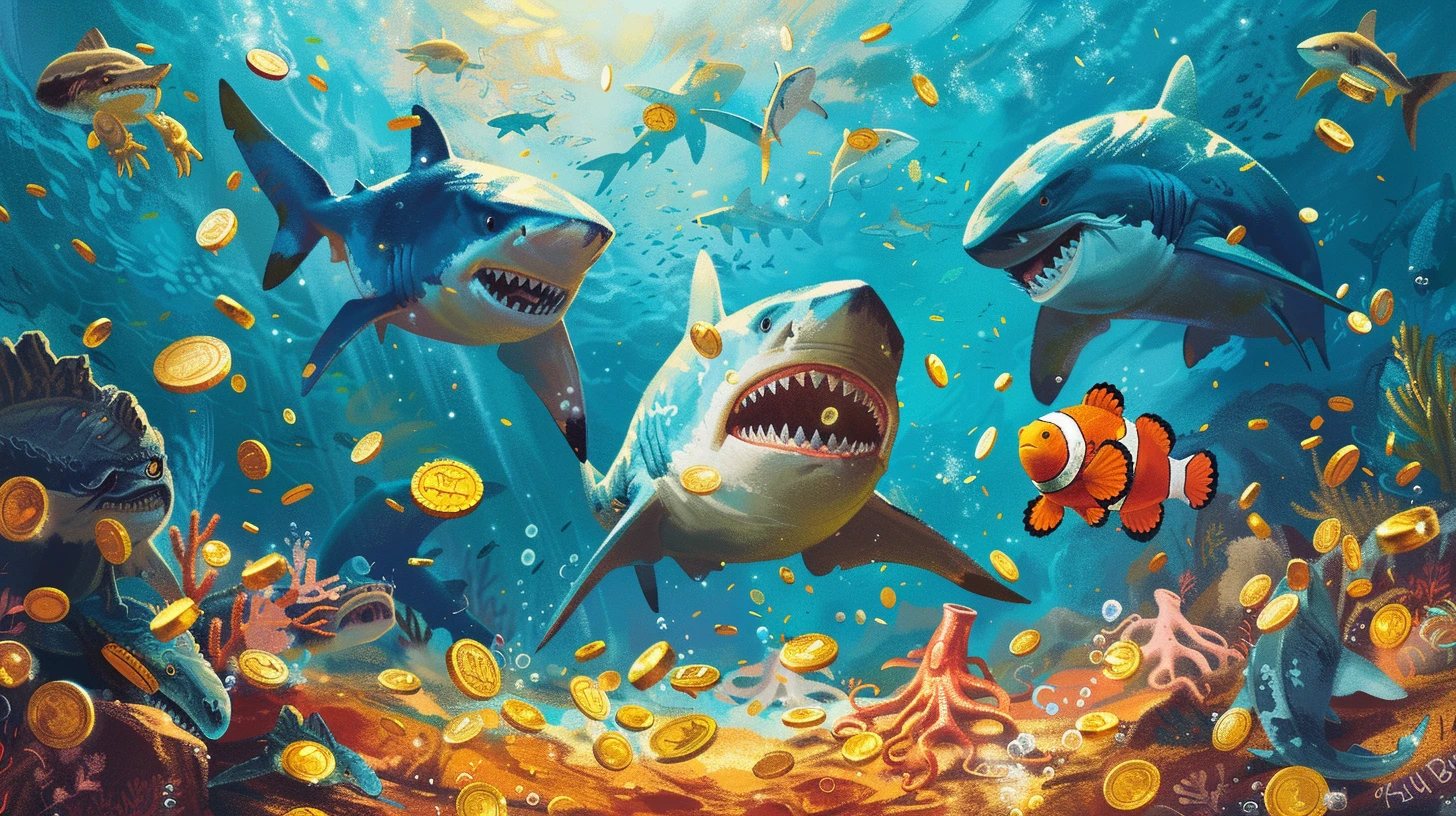 Bong8899: Nền Tảng Xem Bóng Đá Hàng Đầu Không Bị Chặn