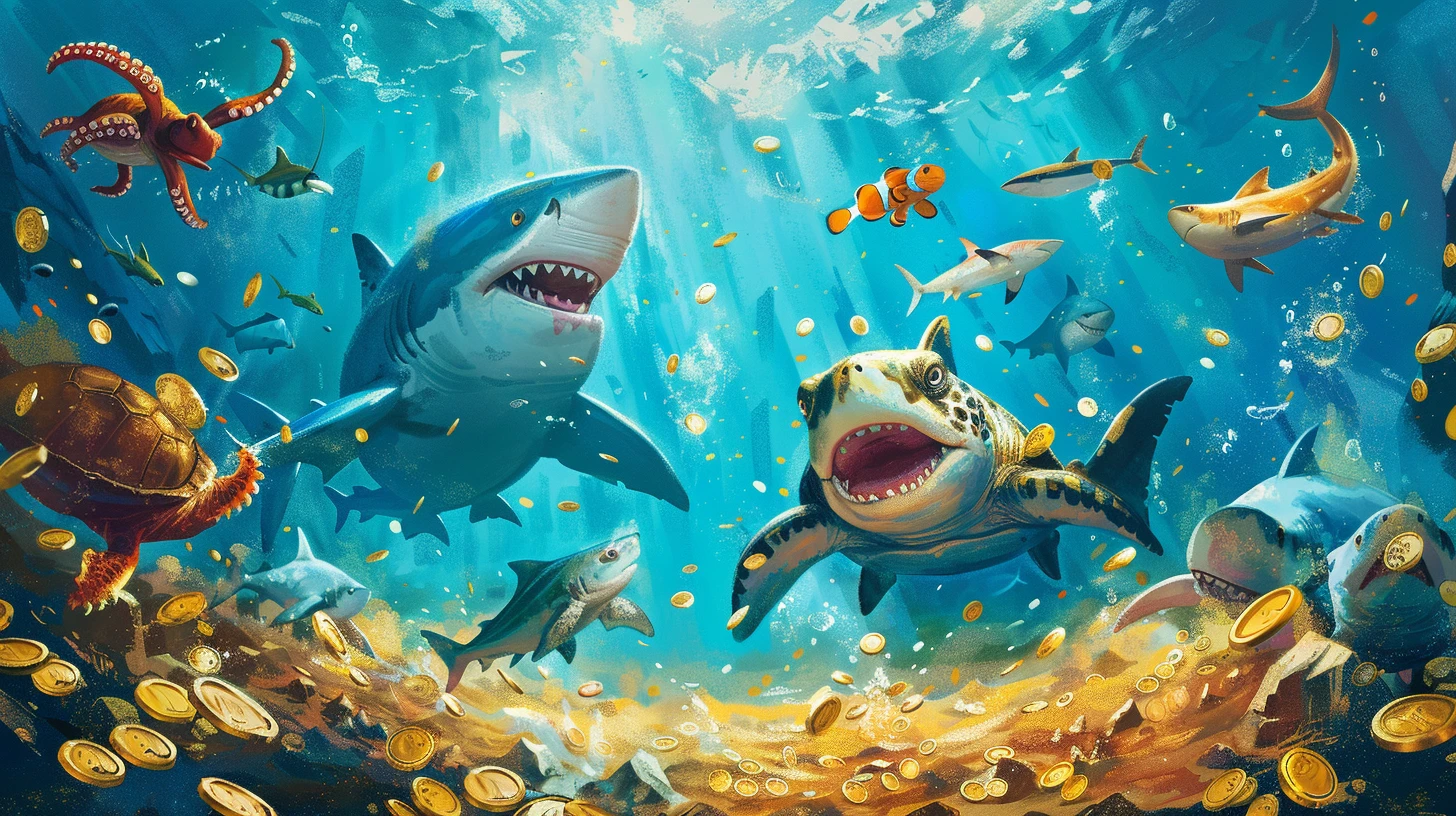 Khám Phá 888slot: Trải Nghiệm Đỉnh Cao Của Giải Trí Trực Tuyến