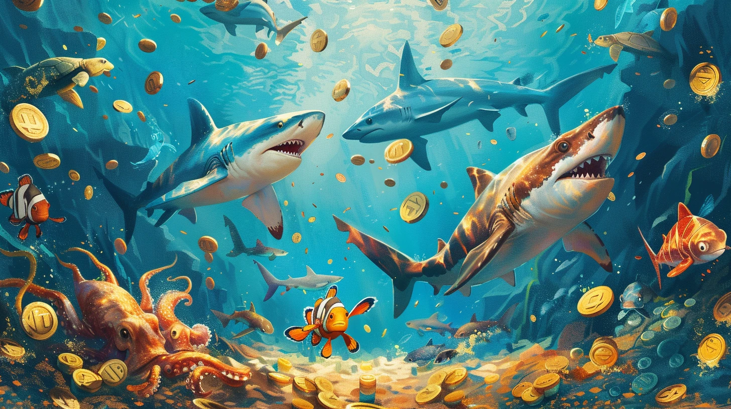 Khám Phá 888slot: Trải Nghiệm Đỉnh Cao Của Giải Trí Trực Tuyến