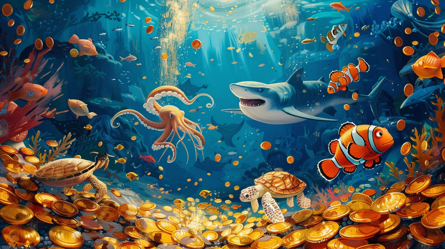 Khám Phá Nohu666: Điểm Đến Của Những Người Yêu Thích Bóng Đá Tại Hà Nội