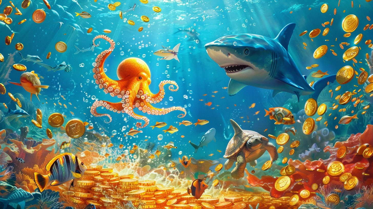 Khám Phá Nohu666: Điểm Đến Của Những Người Yêu Thích Bóng Đá Tại Hà Nội