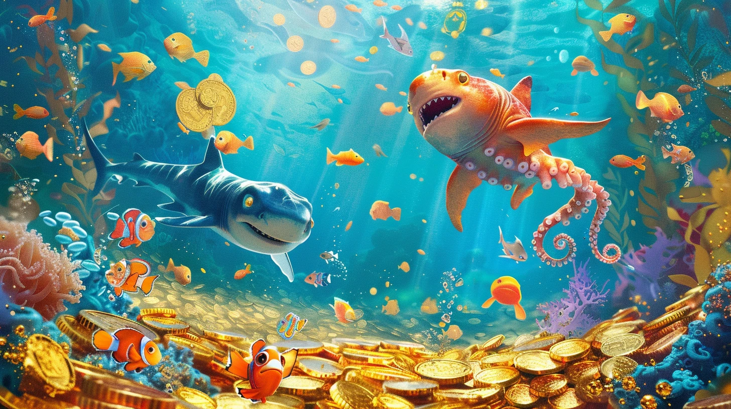 Khám Phá Onbet2: Nền Tảng Đỉnh Cao Cho Những Người Yêu Thể Thao