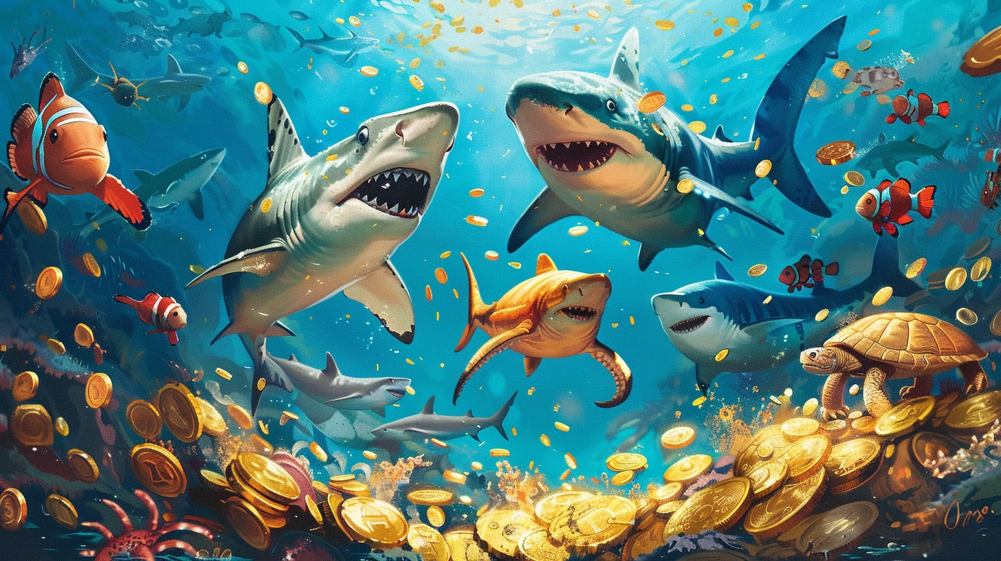 Khám Phá Onbet2: Nền Tảng Đỉnh Cao Cho Những Người Yêu Thể Thao