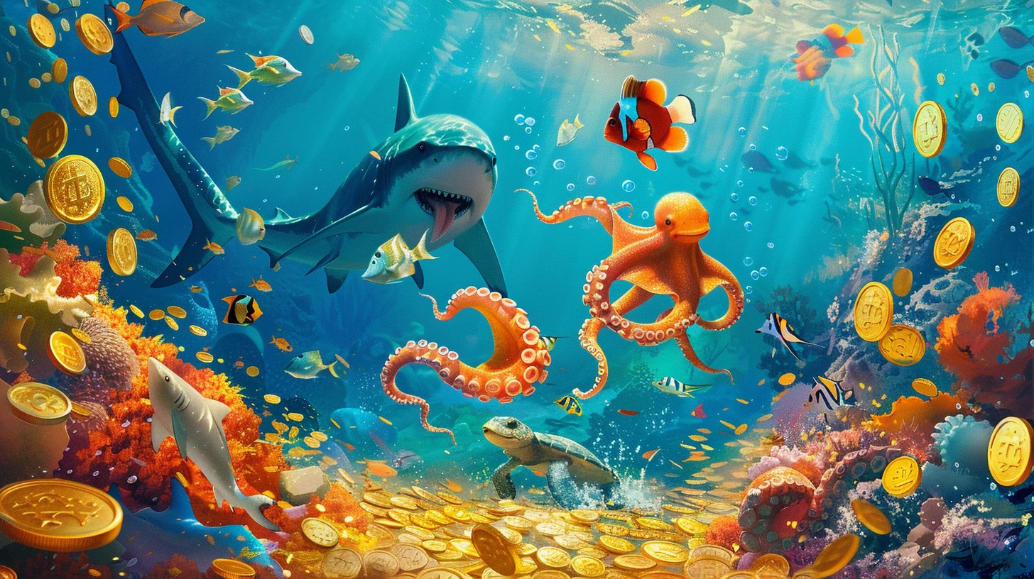 Khám Phá Onbet2: Nền Tảng Đỉnh Cao Cho Những Người Yêu Thể Thao