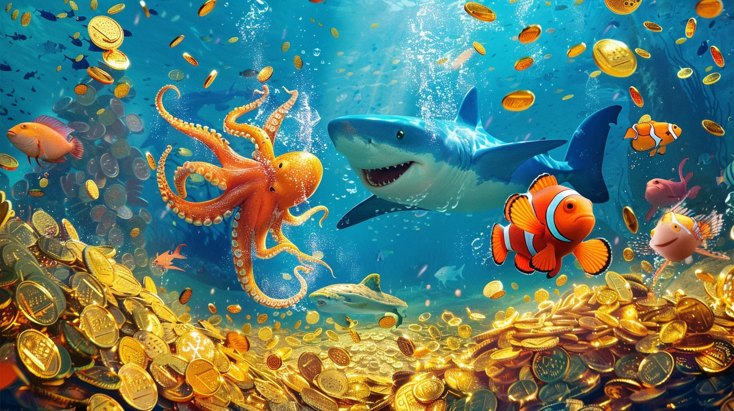 Khám Phá Thế Giới Bóng Đá Cùng QH99