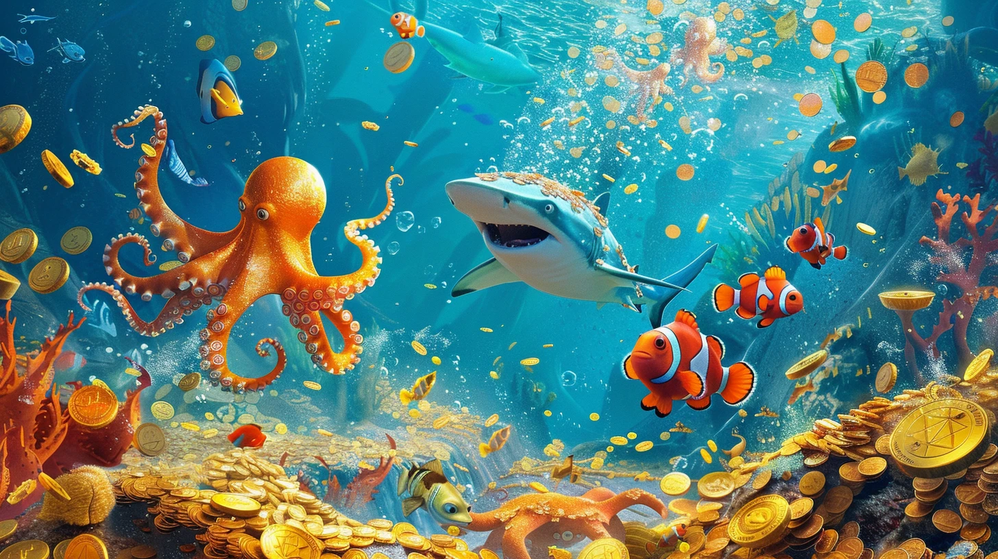 Khám Phá QQ88: Nơi Cung Cấp Trải Nghiệm Giải Trí Đỉnh Cao