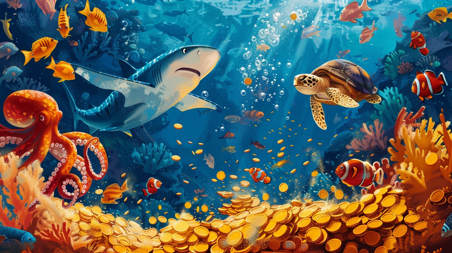 Khám Phá QQ88: Nơi Cung Cấp Trải Nghiệm Giải Trí Đỉnh Cao