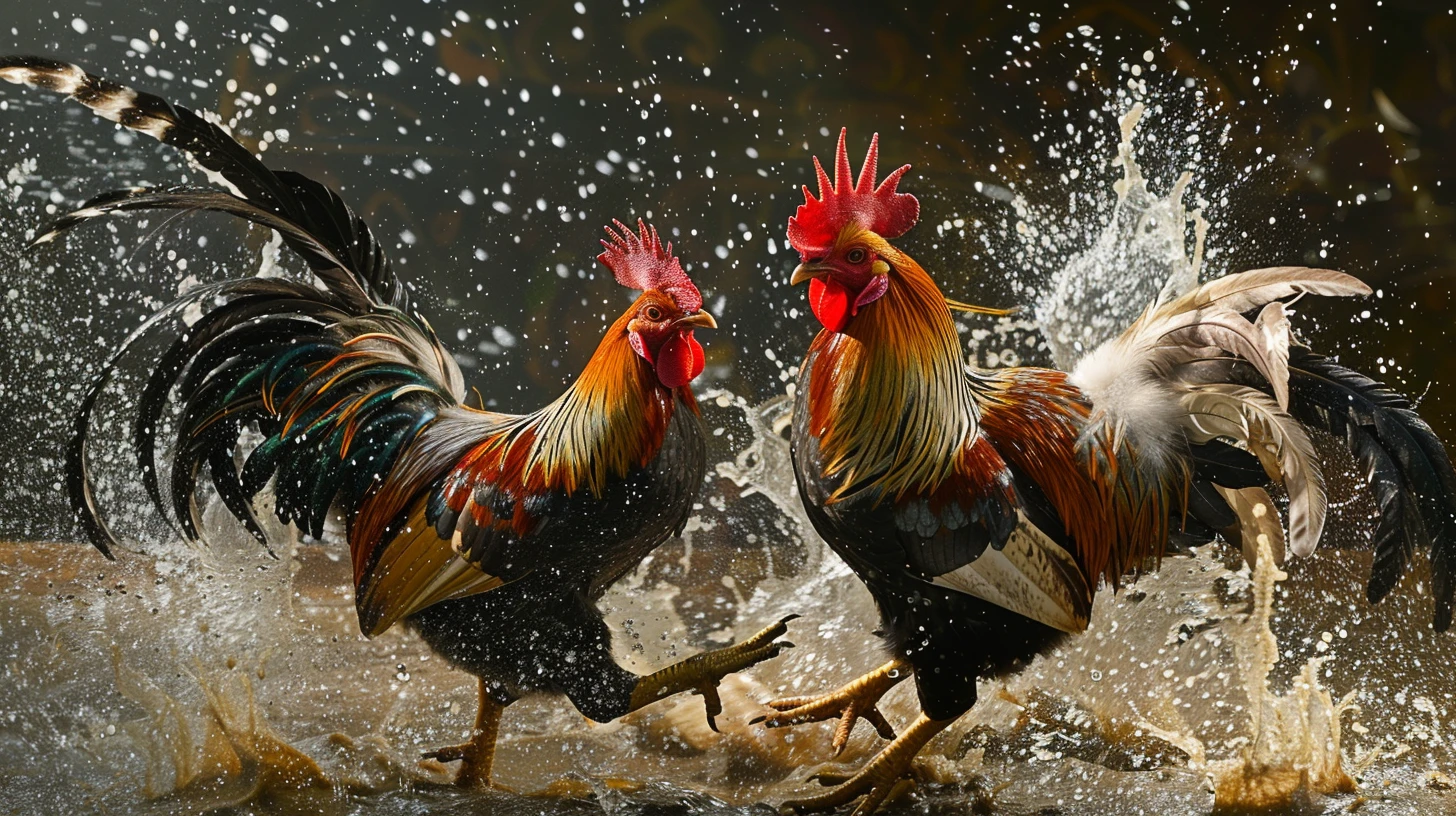 Khám Phá Onbet2: Nền Tảng Đặt Cược Thể Thao Hàng Đầu