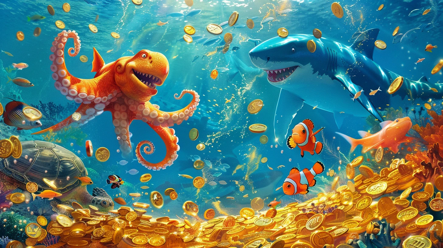 Lôt188: Xu Hướng Mới Trong Thế Giới Cá Cược Bóng Đá