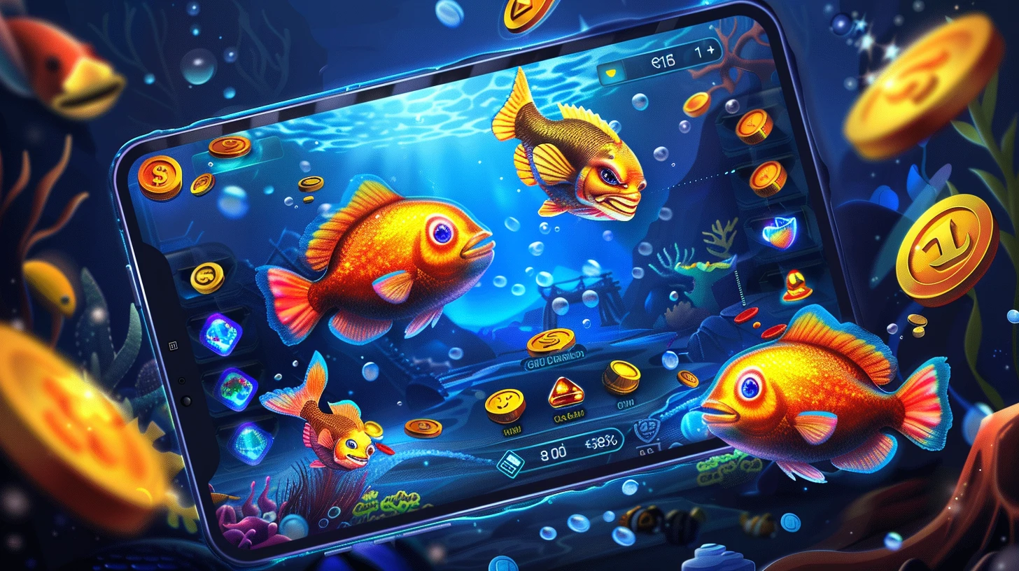 Lôt188: Xu Hướng Mới Trong Thế Giới Cá Cược Bóng Đá