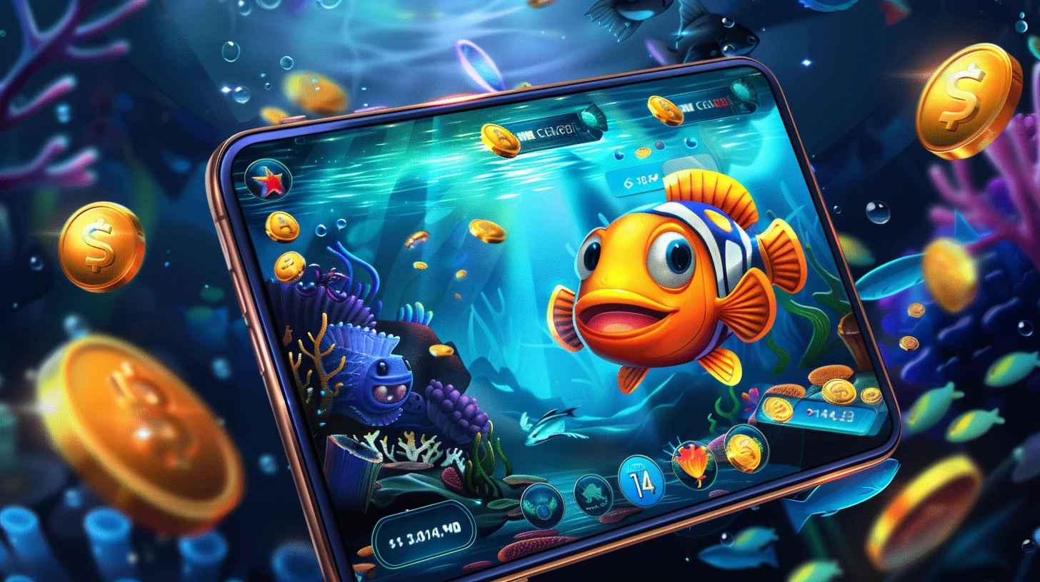 Khám Phá Thế Giới Giày Đinh Đá Bóng Cỏ Nhân Tạo Ku3933