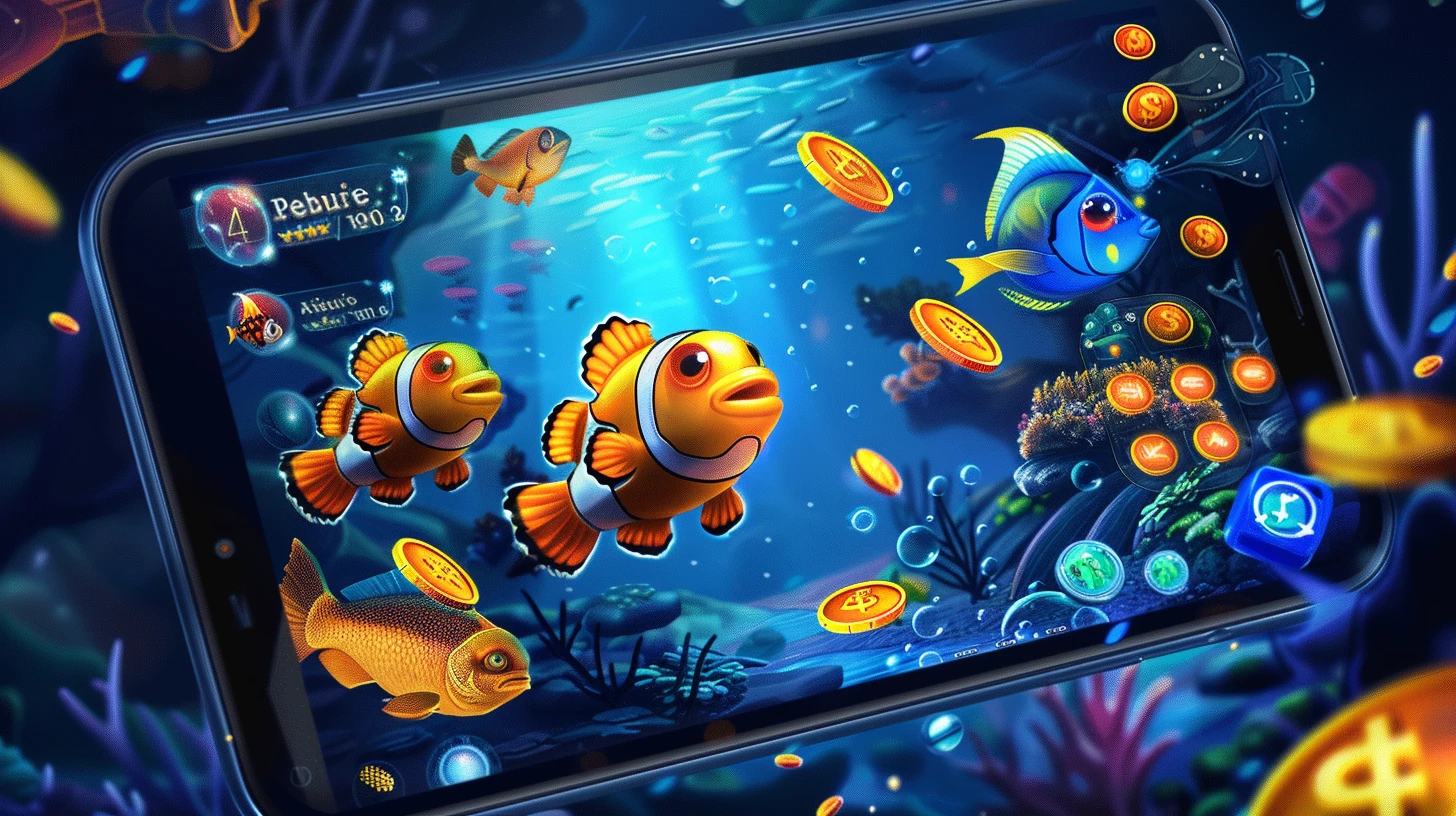 Khám Phá Thế Giới Giày Đinh Đá Bóng Cỏ Nhân Tạo Ku3933