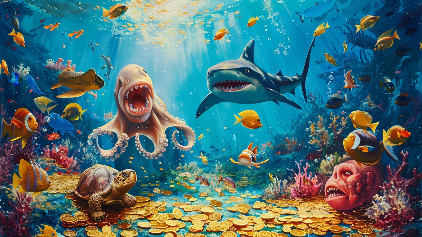 Khám Phá Thế Giới Bóng Đá Với 13win15