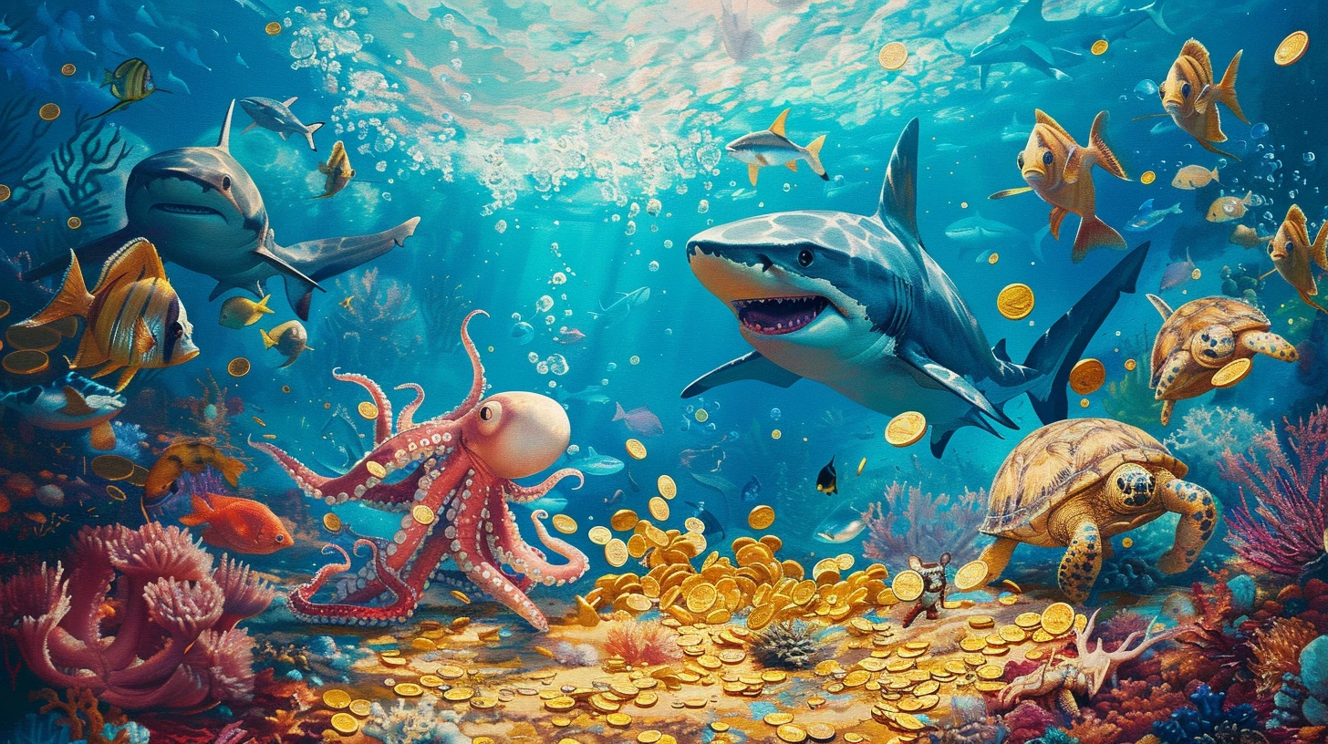 Khám Phá Thế Giới Bóng Đá Với 13win15