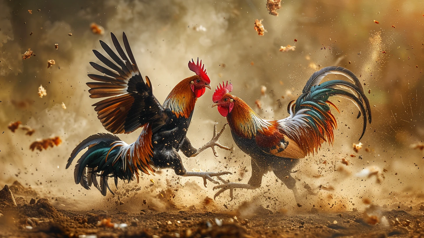 Khám Phá 888slot: Trải Nghiệm Giải Trí Đỉnh Cao