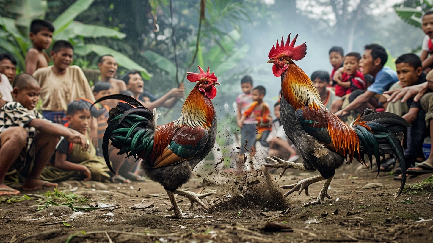 Khám Phá Thế Giới Bóng Đá Qua 33win39