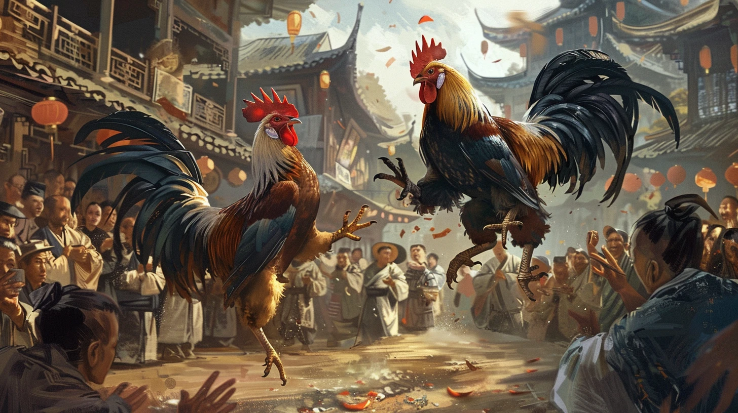 Khám Phá Thế Giới Bóng Đá Qua 33win39