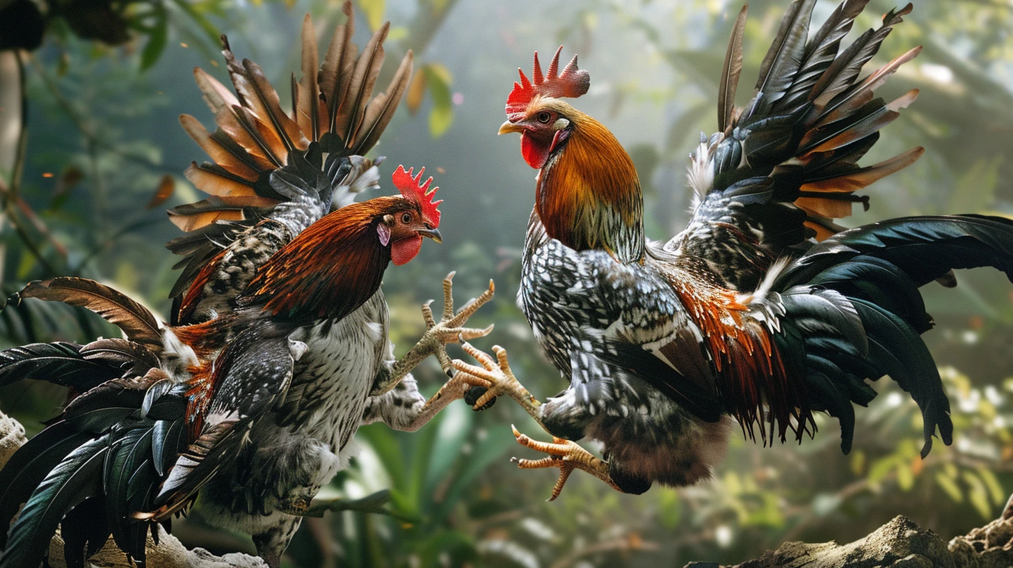 Khám Phá Thế Giới Bóng Đá Cùng QH99