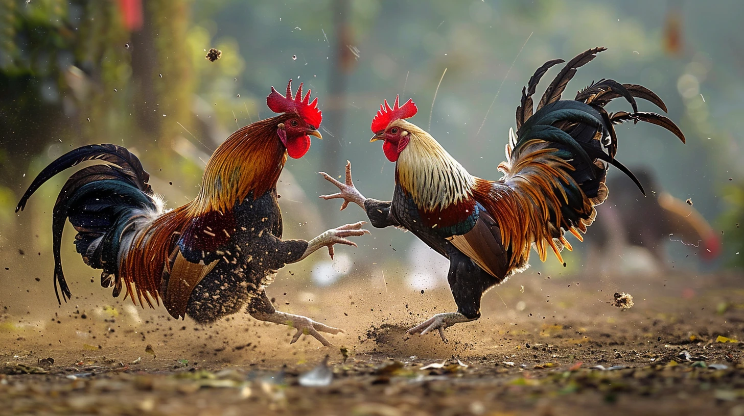 Khám Phá Thế Giới Bóng Đá Cùng QH99