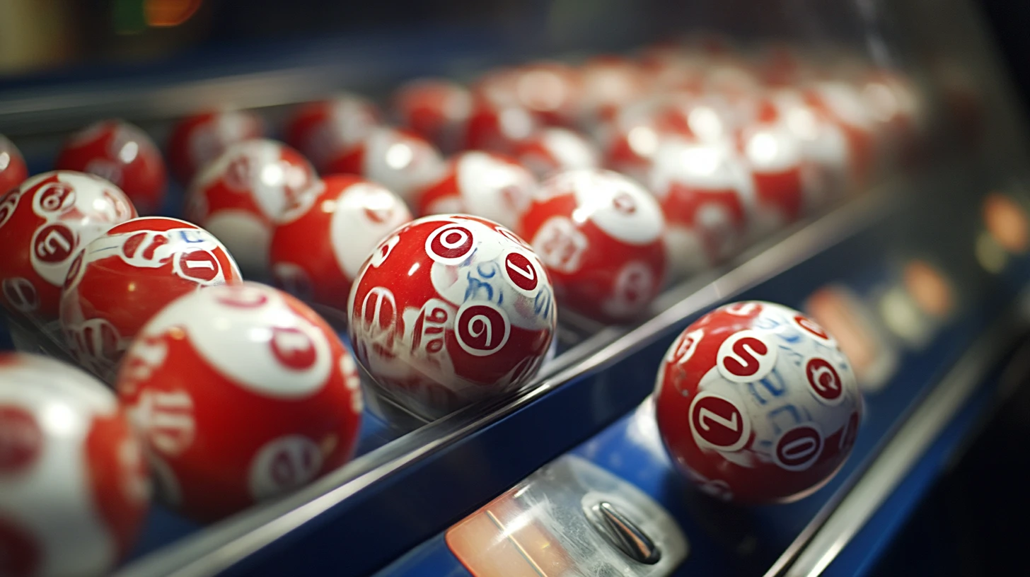 Khám Phá King88: Điểm Đến Uy Tín Cho Người Yêu Bóng Đá