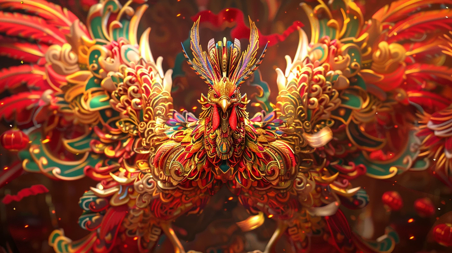 Khám Phá King88: Điểm Đến Uy Tín Cho Người Yêu Bóng Đá