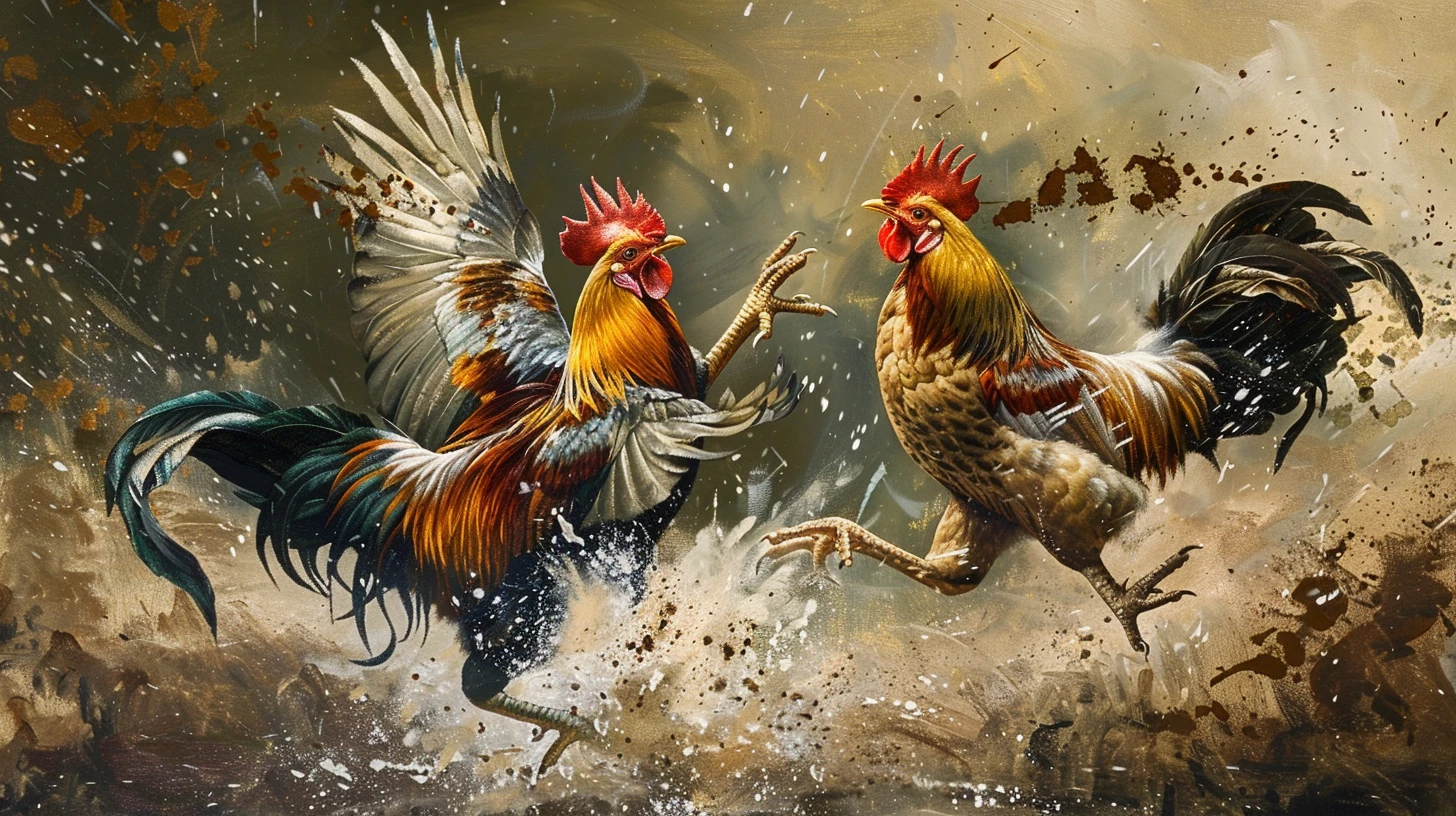 Khám Phá King88: Điểm Đến Uy Tín Cho Người Yêu Bóng Đá