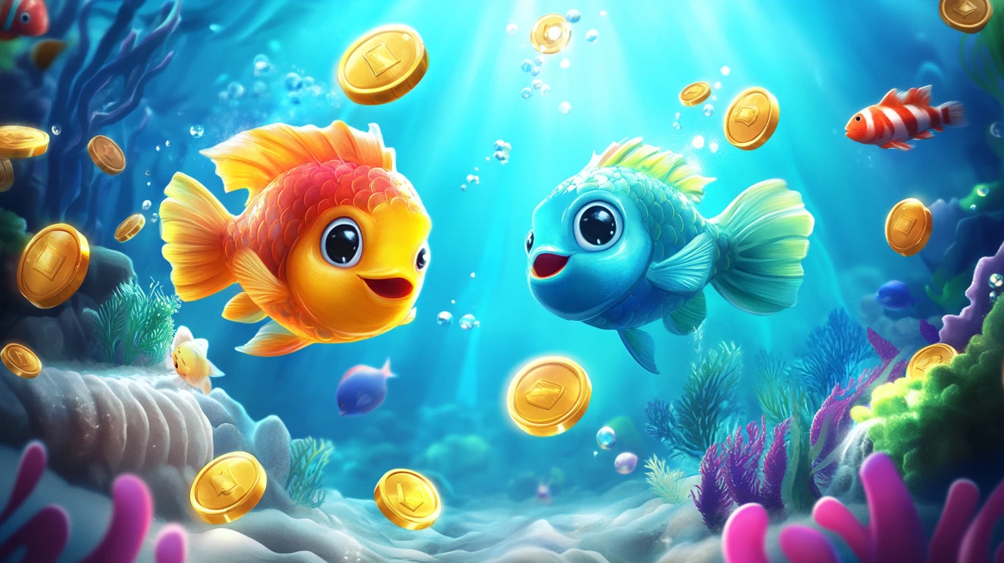 Khám Phá Onbet2: Nền Tảng Đặt Cược Thể Thao Hàng Đầu