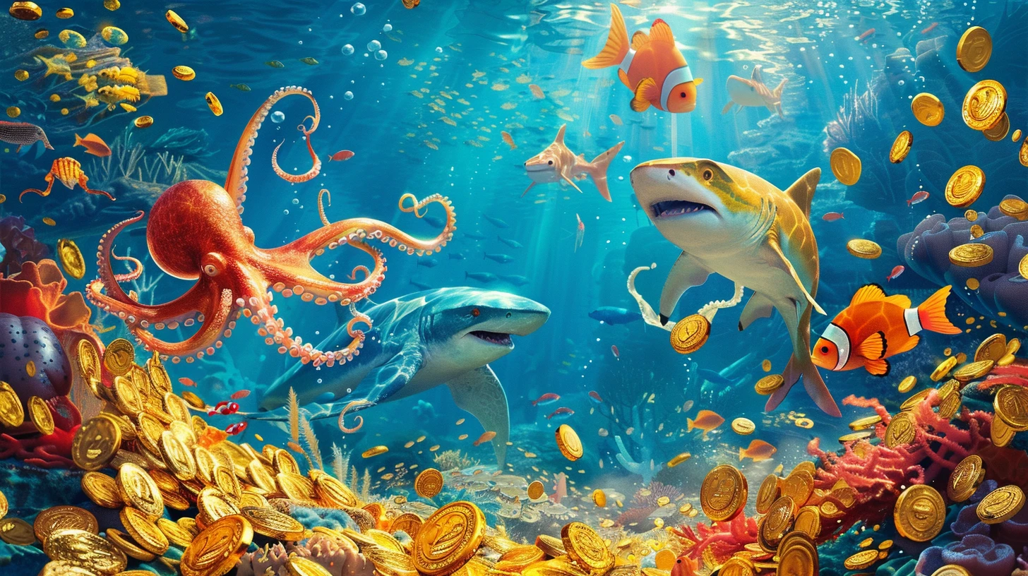 Khám Phá Onbet2: Nền Tảng Đặt Cược Thể Thao Hàng Đầu