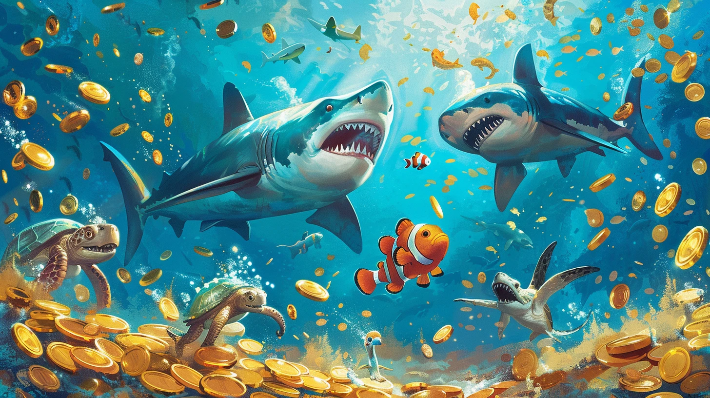 Khám Phá Onbet2: Nền Tảng Đặt Cược Thể Thao Hàng Đầu