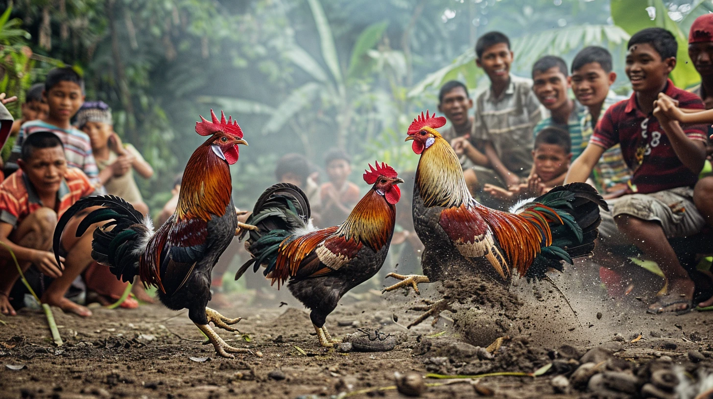 Nhận Định Bóng Đá Hôm Nay Chính Xác Từ 33win68