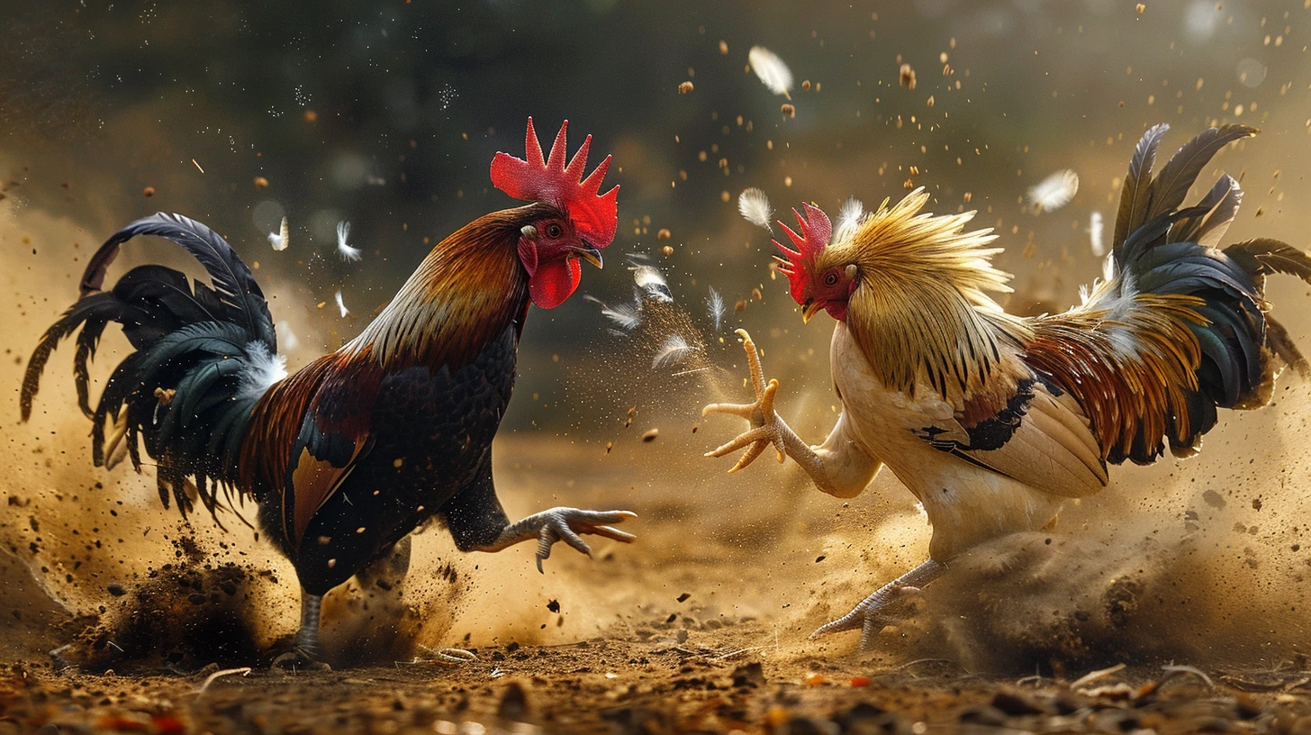 Nhận Định Bóng Đá Hôm Nay Chính Xác Từ 33win68