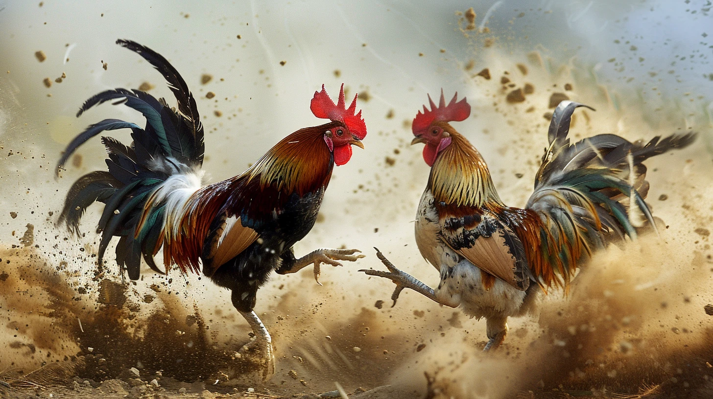 Tại sao Sunwin20 là lựa chọn hàng đầu cho người yêu thích bóng đá?