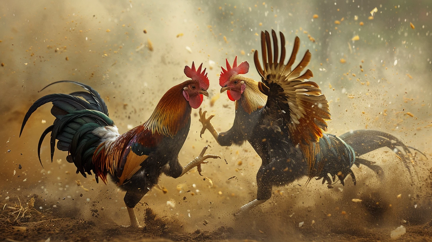 Tại sao Sunwin20 là lựa chọn hàng đầu cho người yêu thích bóng đá?