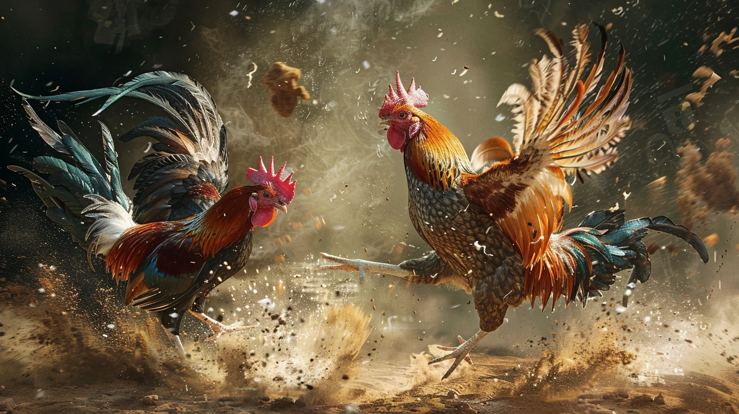 Khám Phá King88: Trải Nghiệm Game Đỉnh Cao và Kết Quả Bóng Đá Euro