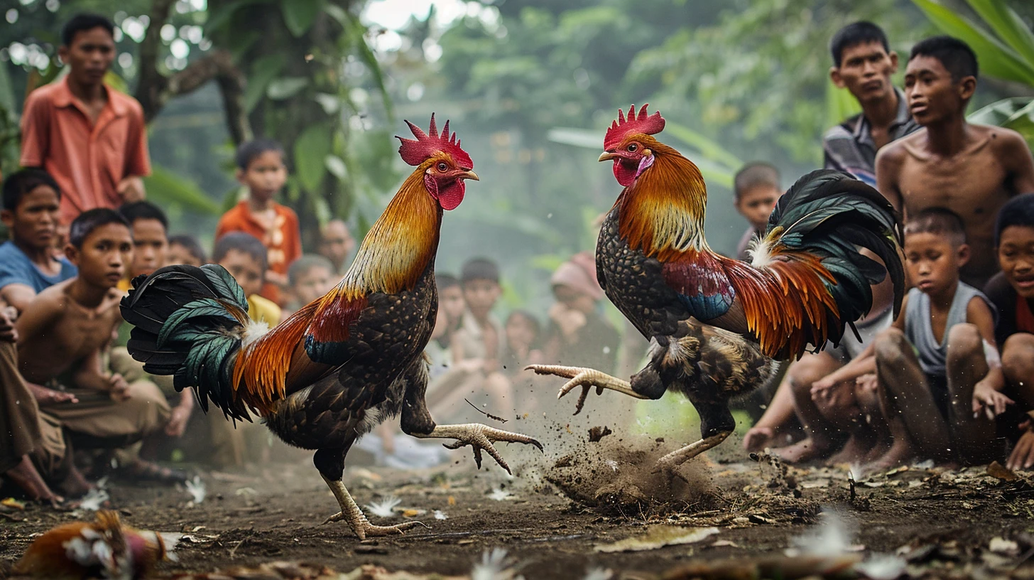 Khám Phá King88: Trải Nghiệm Game Đỉnh Cao và Kết Quả Bóng Đá Euro