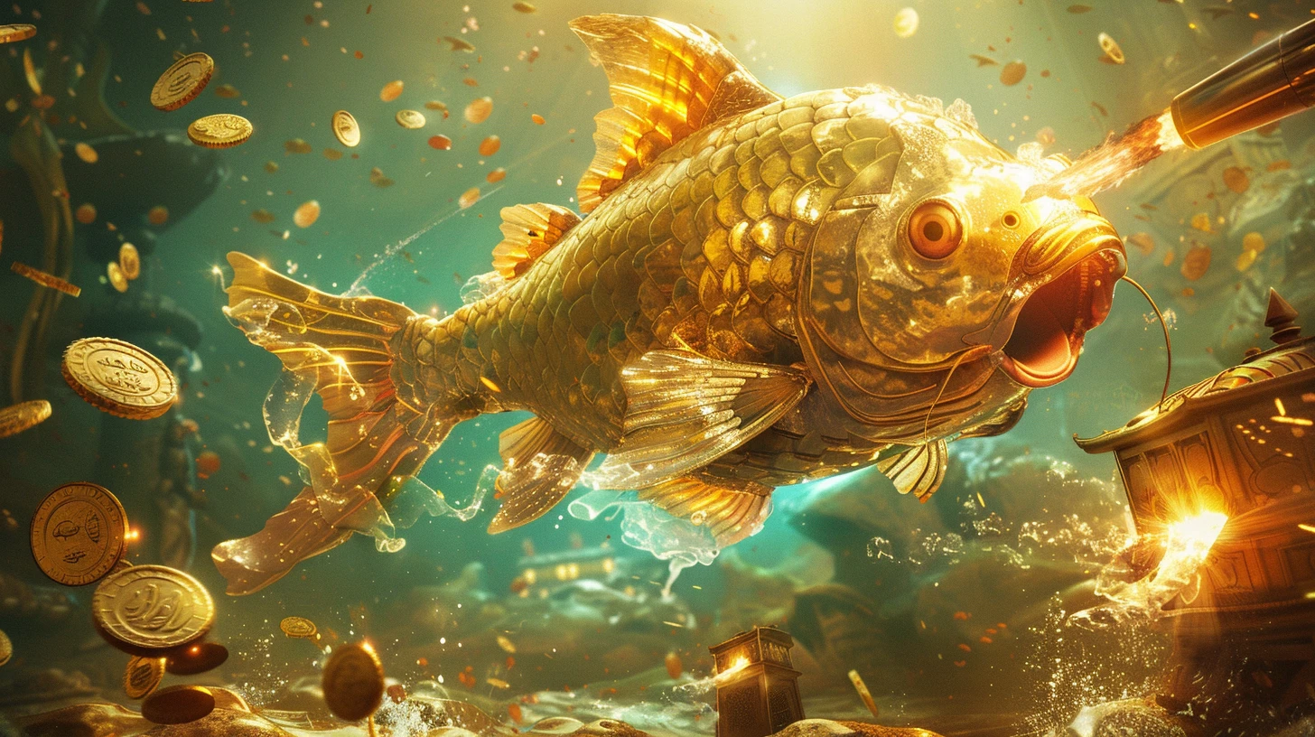 Khám Phá Thế Giới Của 188 Bet: Nơi Gặp Gỡ Của Đam Mê Và Giải Trí