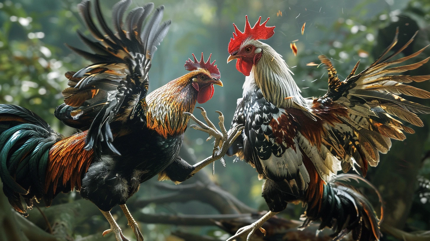 Khám Phá Rik VIP: Lợi Ích và Thông Tin Quan Trọng trong Thế Giới Bóng Đá